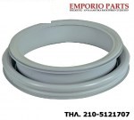 Λάστιχο Πόρτας Πλυντηρίου Ρούχων BRANDT, FAGOR, SAN GIORGIO, ELCO